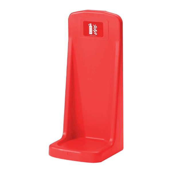 Fire Extinguishers - Ehub Distribution